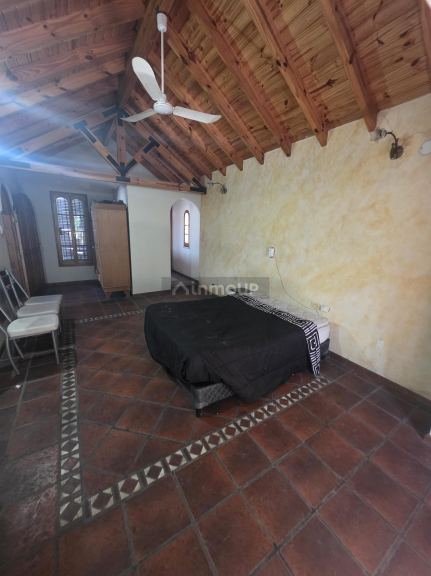 Casa en Alquiler en San Martin, Mendoza