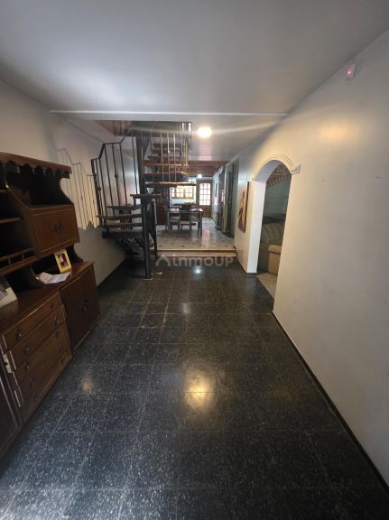 Casa en Alquiler en San Martin, Mendoza