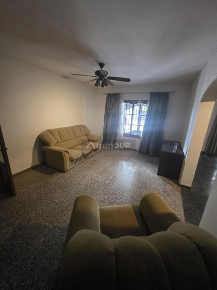 Casa en Alquiler en San Martin, Mendoza