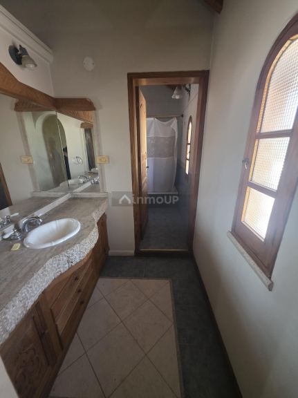 Casa en Alquiler en San Martin, Mendoza