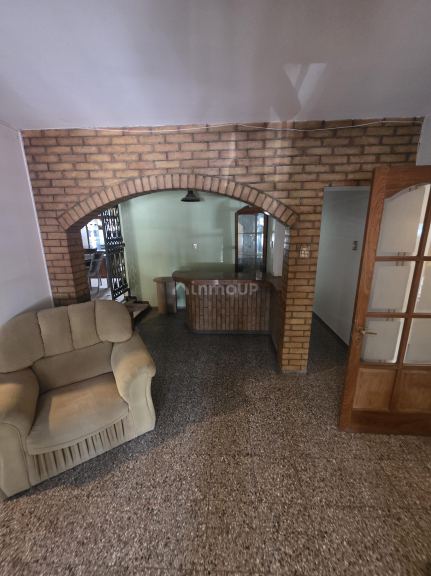 Casa en Alquiler en San Martin, Mendoza