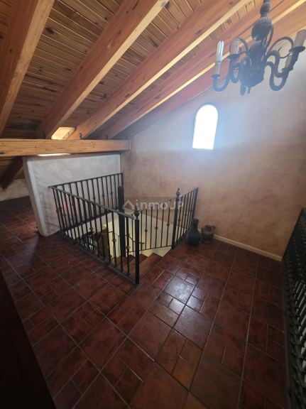 Casa en Alquiler en San Martin, Mendoza