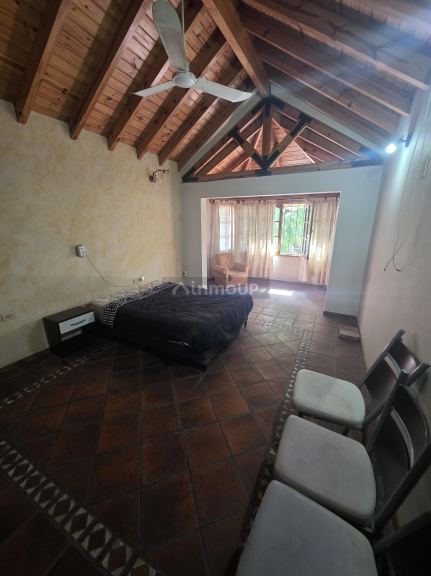 Casa en Alquiler en San Martin, Mendoza