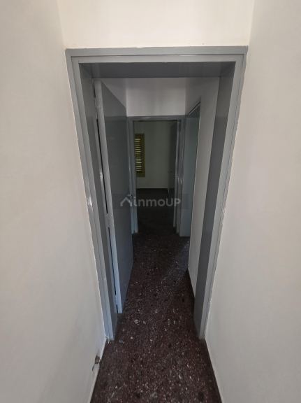 Casa en Alquiler en San Martin, Mendoza