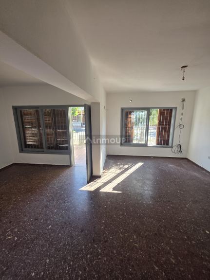 Casa en Alquiler en San Martin, Mendoza