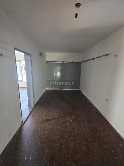 Casa en Alquiler en San Martin, Mendoza