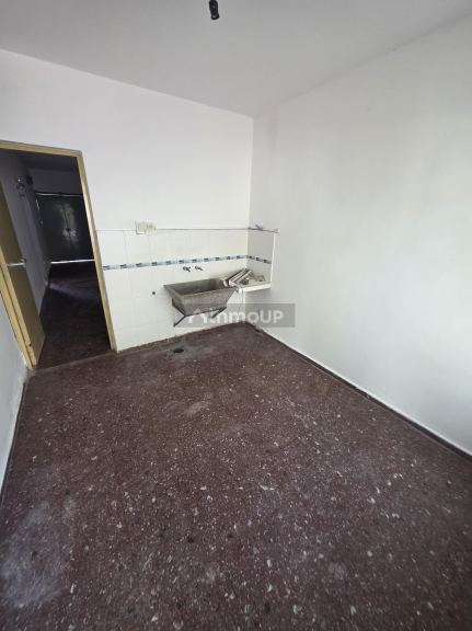 Casa en Alquiler en San Martin, Mendoza