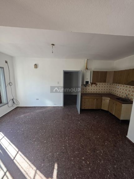 Casa en Alquiler en San Martin, Mendoza