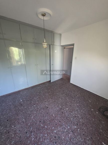 Casa en Alquiler en San Martin, Mendoza