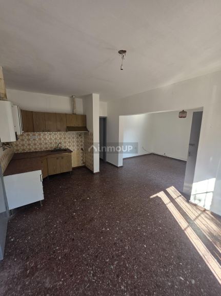 Casa en Alquiler en San Martin, Mendoza