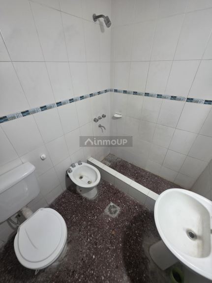 Casa en Alquiler en San Martin, Mendoza