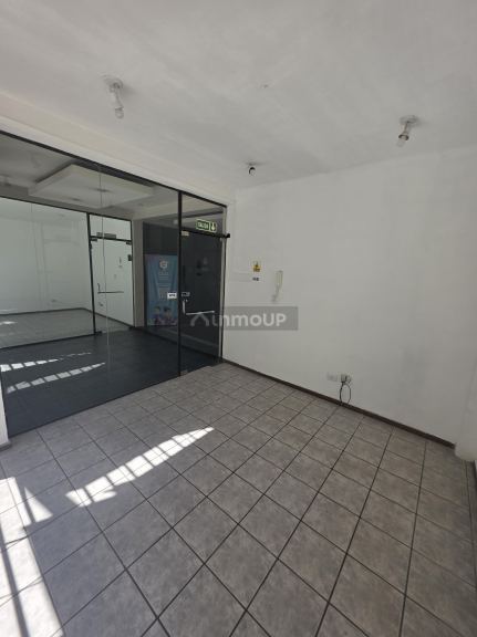 Local Comercial en Alquiler en San Martin, Mendoza
