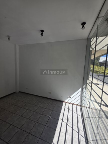Local Comercial en Alquiler en San Martin, Mendoza