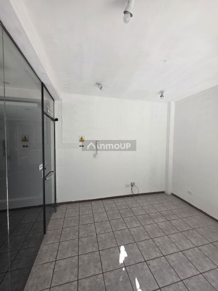 Local Comercial en Alquiler en San Martin, Mendoza