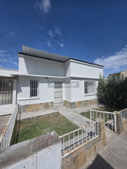 Oficina en Alquiler en San Martin, Mendoza