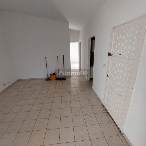Casa en Venta en San Martin, Mendoza