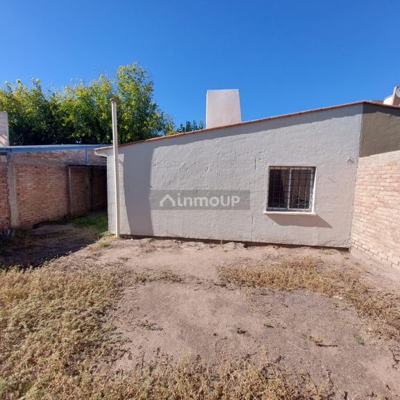 Casa en Venta en San Martin, Mendoza