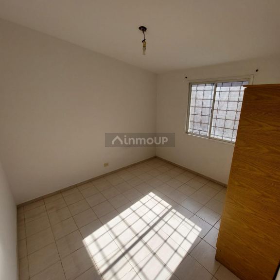 Casa en Venta en San Martin, Mendoza