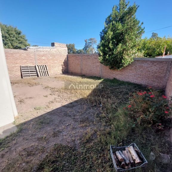 Casa en Venta en San Martin, Mendoza