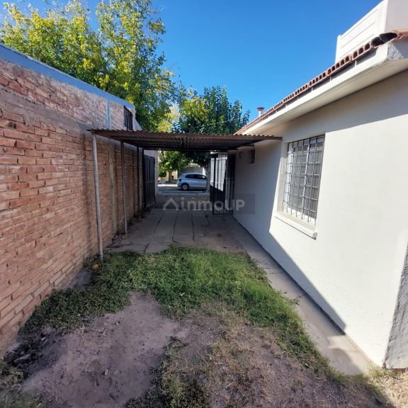 Casa en Venta en San Martin, Mendoza