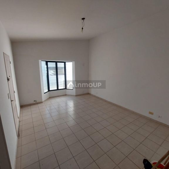 Casa en Venta en San Martin, Mendoza