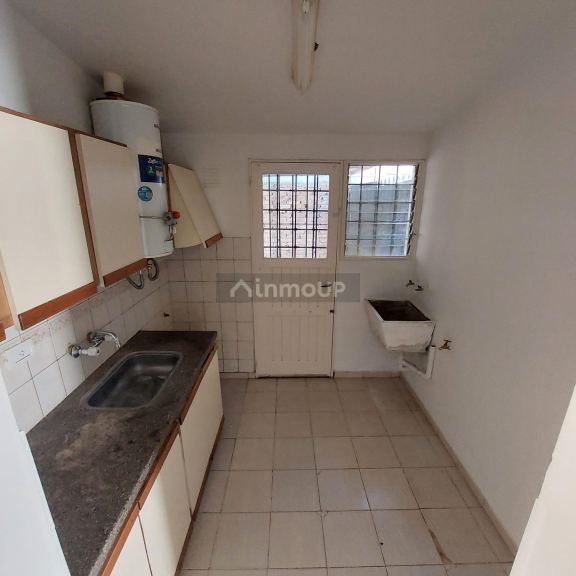 Casa en Venta en San Martin, Mendoza