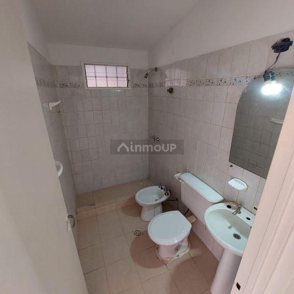 Casa en Venta en San Martin, Mendoza