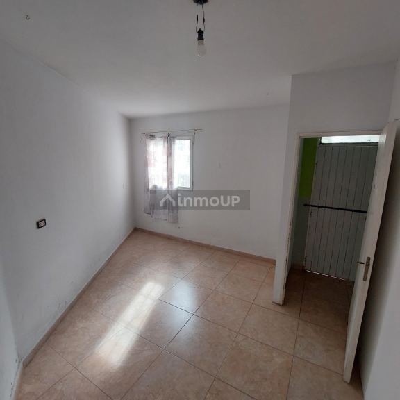 Casa en Venta en San Martin, Mendoza