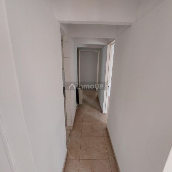 Casa en Venta en San Martin, Mendoza