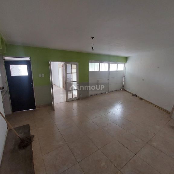 Casa en Venta en San Martin, Mendoza