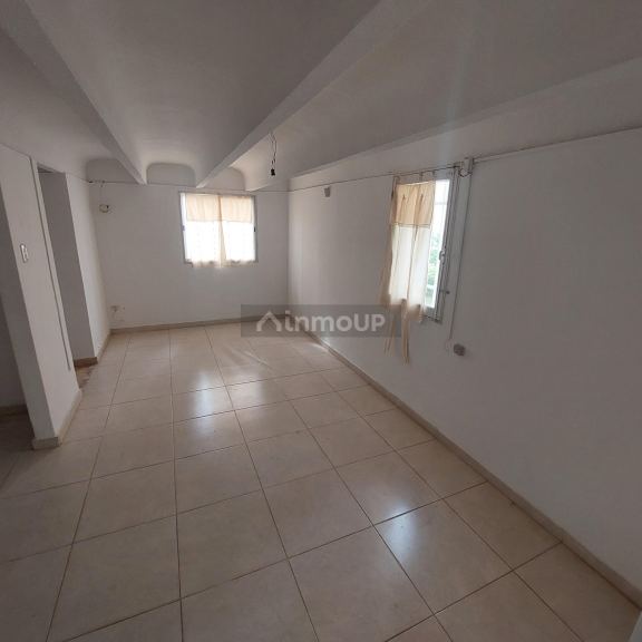 Casa en Venta en San Martin, Mendoza