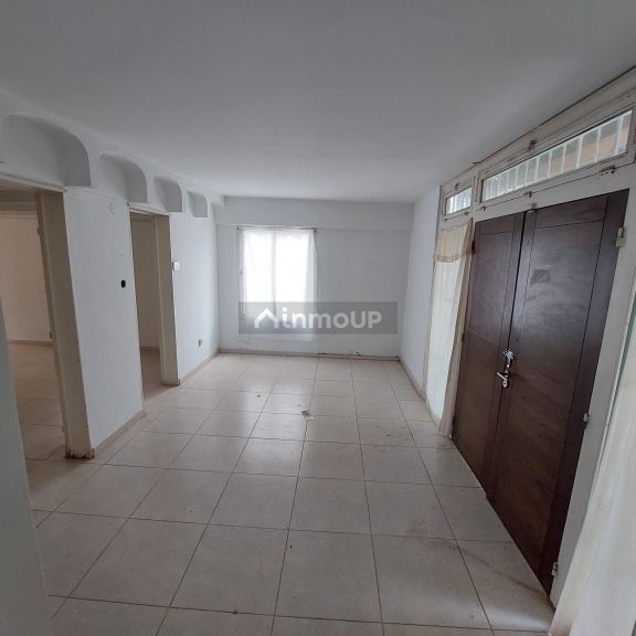 Casa en Venta en San Martin, Mendoza