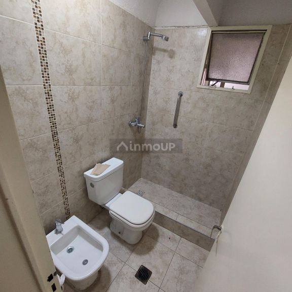 Casa en Venta en San Martin, Mendoza