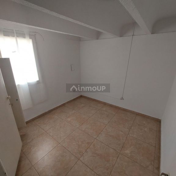 Casa en Venta en San Martin, Mendoza