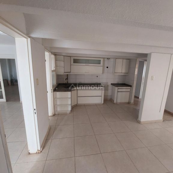 Casa en Venta en San Martin, Mendoza
