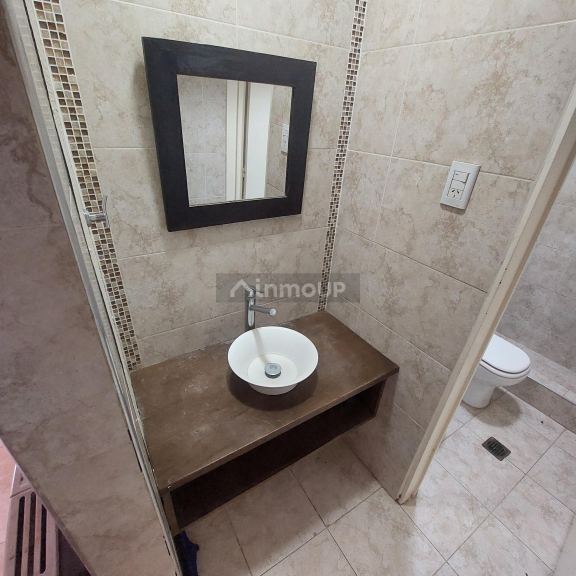 Casa en Venta en San Martin, Mendoza
