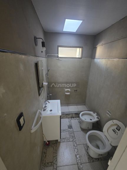 Casa en Venta en San Martin, Mendoza