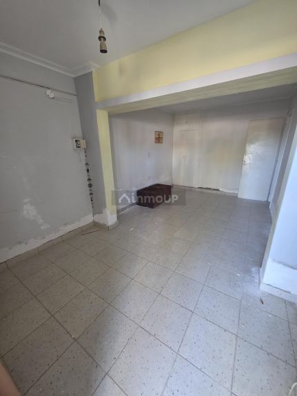 Casa en Venta en San Martin, Mendoza