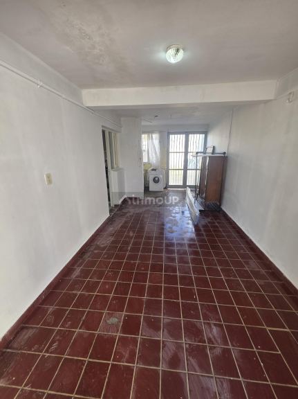 Casa en Venta en San Martin, Mendoza