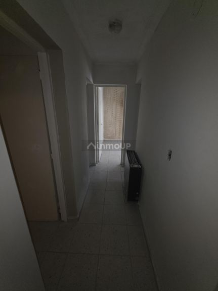 Casa en Venta en San Martin, Mendoza