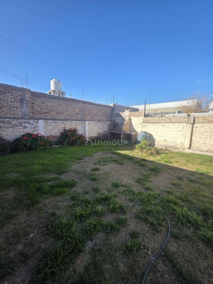 Casa en Venta en San Martin, Mendoza - USD 59.000 | Inmoup - 18