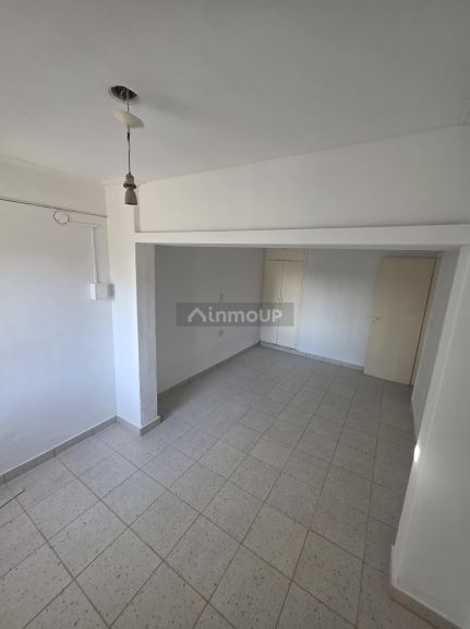 Casa en Venta en San Martin, Mendoza