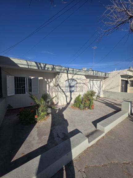 Casa en Venta en San Martin, Mendoza