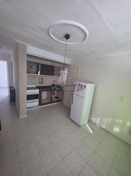 Casa en Venta en San Martin, Mendoza - USD 59.000 | Inmoup - 20