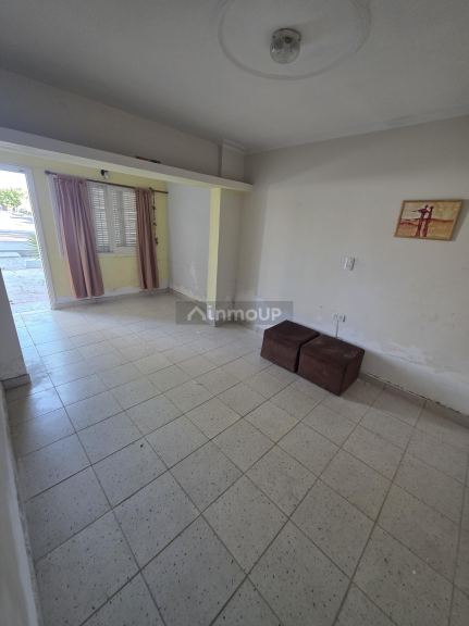 Casa en Venta en San Martin, Mendoza