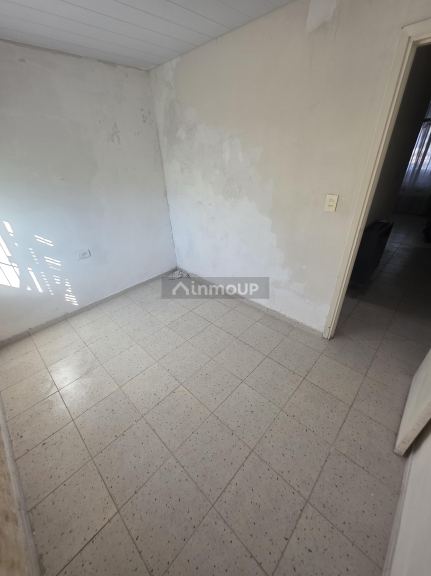 Casa en Venta en San Martin, Mendoza