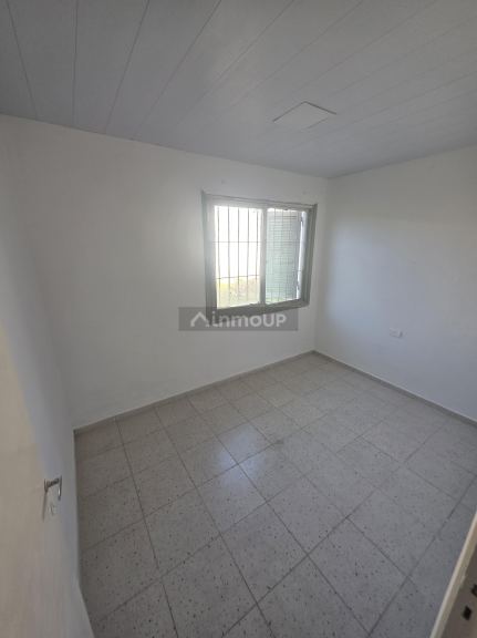 Casa en Venta en San Martin, Mendoza