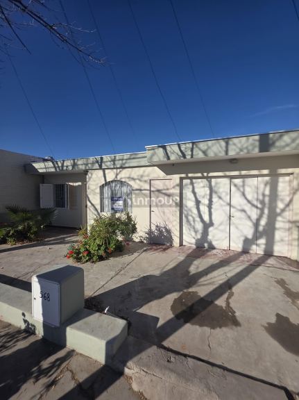Casa en Venta en San Martin, Mendoza - USD 59.000 | Inmoup - 19
