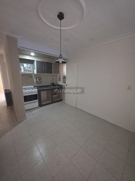 Casa en Venta en San Martin, Mendoza