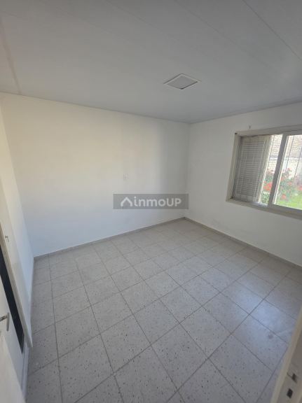 Casa en Venta en San Martin, Mendoza